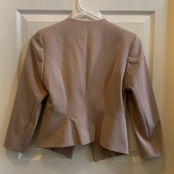 Express Blazer - Picture 2 of 13